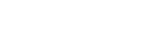 开云集团【中国】有限公司官方