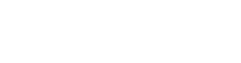 广发网